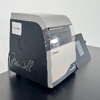 Promega MaxWell RSC DNA/RNA Extraction System image 0
